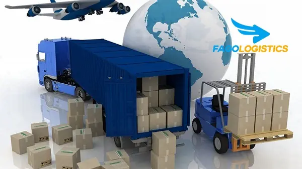 Dịch vụ vận chuyển hàng hóa từ Việt Nam đi Mông Cổ uy tín, giá tốt