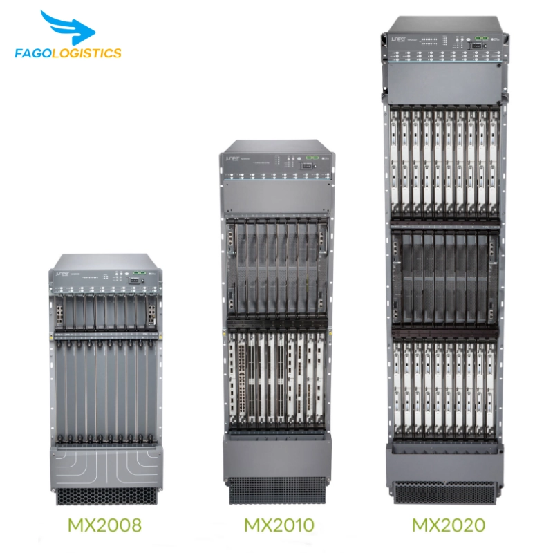 Các câu hỏi thường gặp (FAQ) khi xin giấy phép MMDS Juniper Networks MX2000