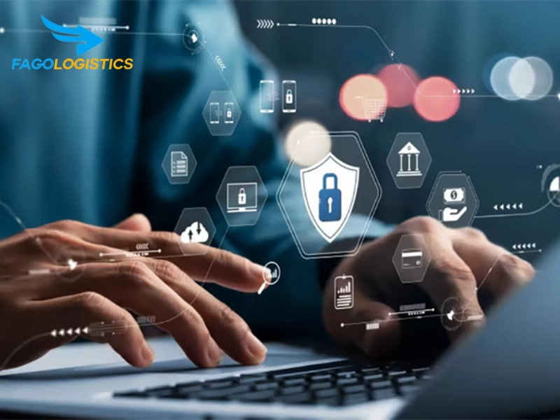 Các yêu cầu để xin giấy phép kinh doanh và nhập khẩu sản phẩm MMDS Các yêu cầu để xin giấy phép kinh doanh và nhập khẩu sản phẩm MMDS