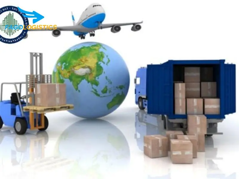 nhập khẩu thảm cắm trại dã ngoại , chống thấm