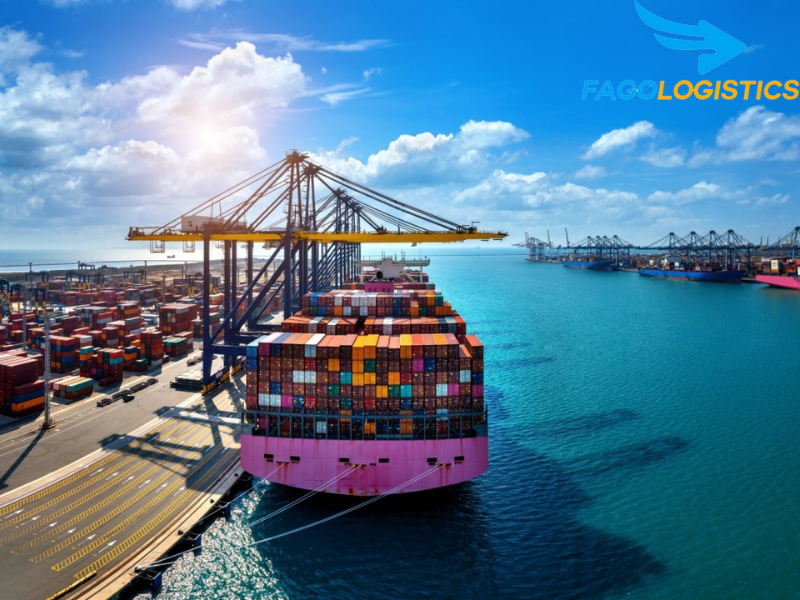 Thủ tục nhập khẩu lồng nuôi gia cầm chi tiết