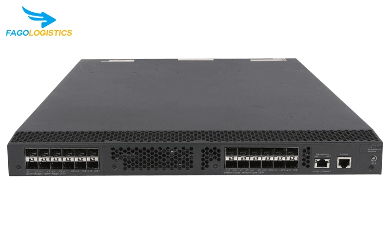 Điều kiện tiên quyết: Quy định về chất lượng hàng hóa nhập khẩu