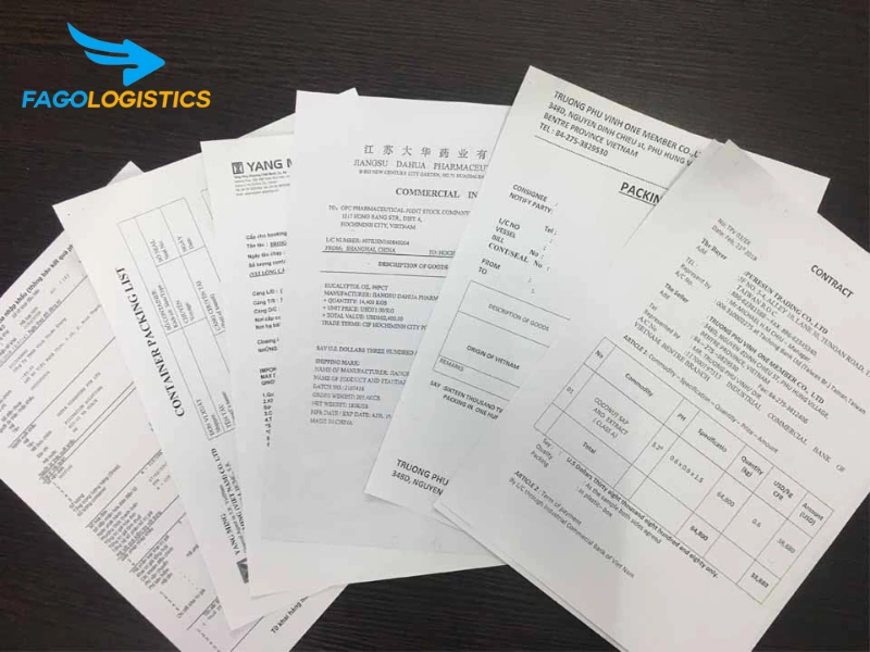 xin giấy phép mmds Dell PowerStore Storage Series