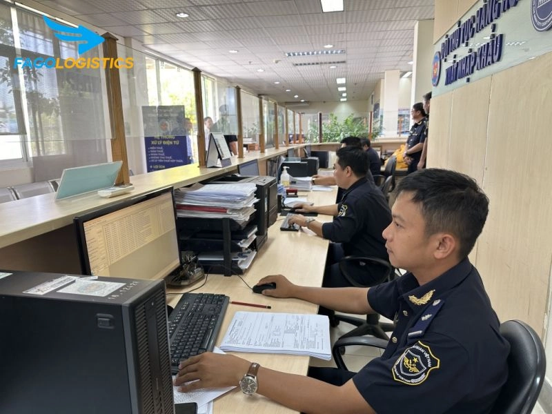 Quy trình và yêu cầu chi tiết khi xin giấy phép MMDS Dell ObjectScale