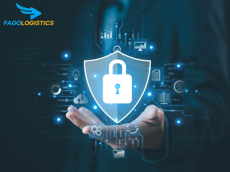 dịch vụ xin giấy phép mmds Secure Token ST3ACE