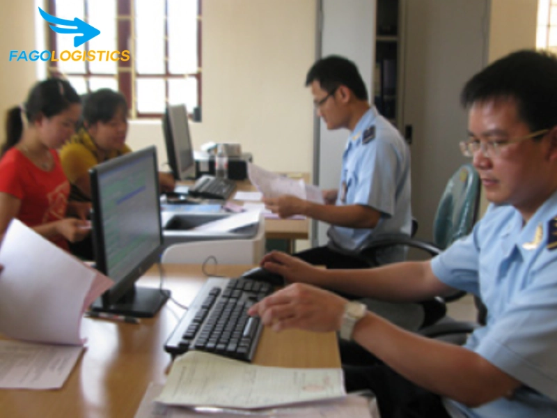 nhập khẩu khung bao cửa nhập khẩu khung bao cửa