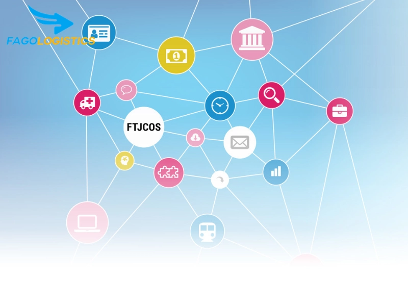 dịch vụ xin giấy phép mmds Java Card (FTJCOS) A22CR và A40CR