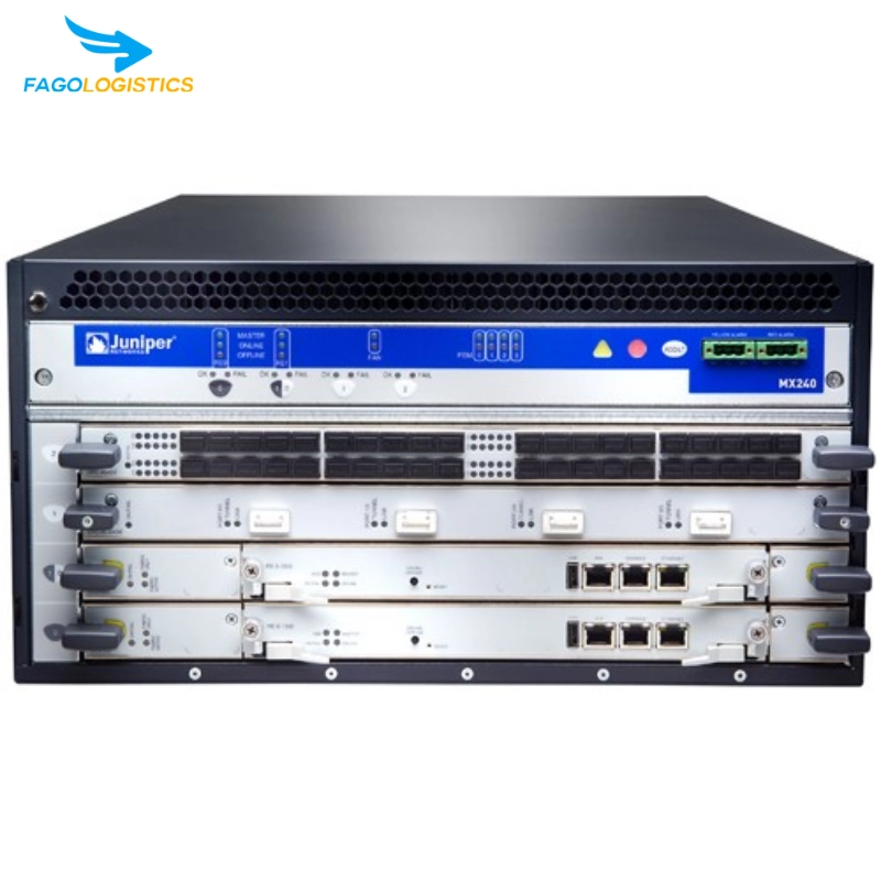 Câu hỏi thường gặp (FAQ) về xin giấy phép MMDS Juniper Networks MX240 Universal Routing Platforms
