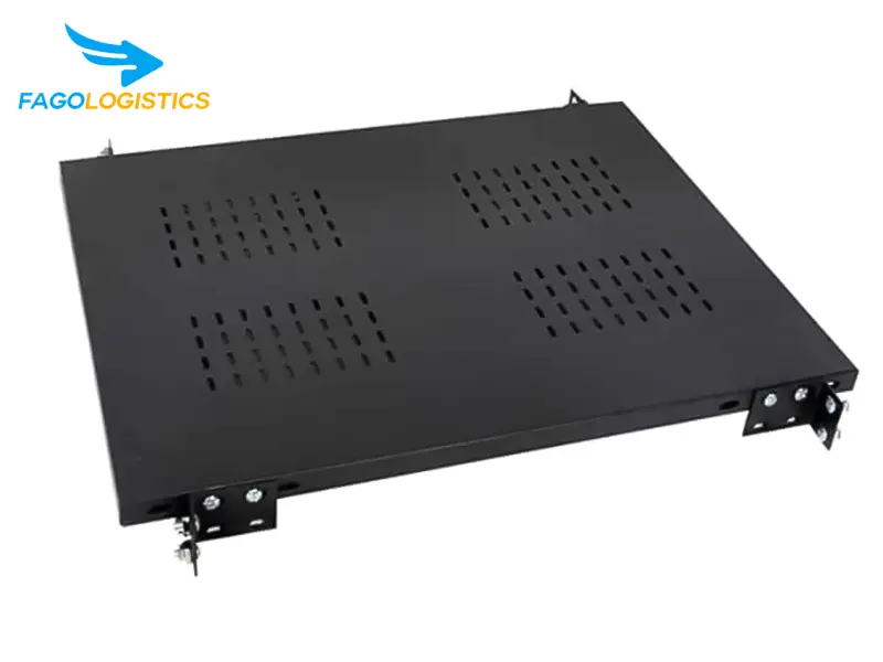 nhập khẩu Khay gắn tủ rack nhập khẩu Khay gắn tủ rack