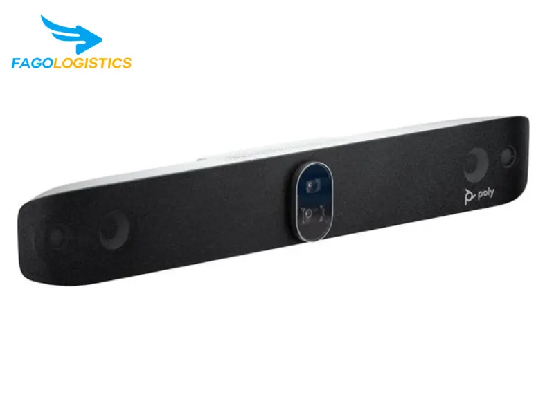 Dịch vụ xin giấy phép mmds HP Poly Studio X72