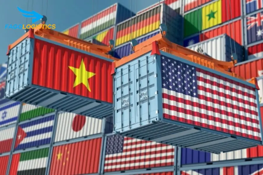 Thủ Tục Nhập Khẩu Thảm Cắm Trại Dã Ngoại, Chống Thấm & Lưu Ý Quan Trọng