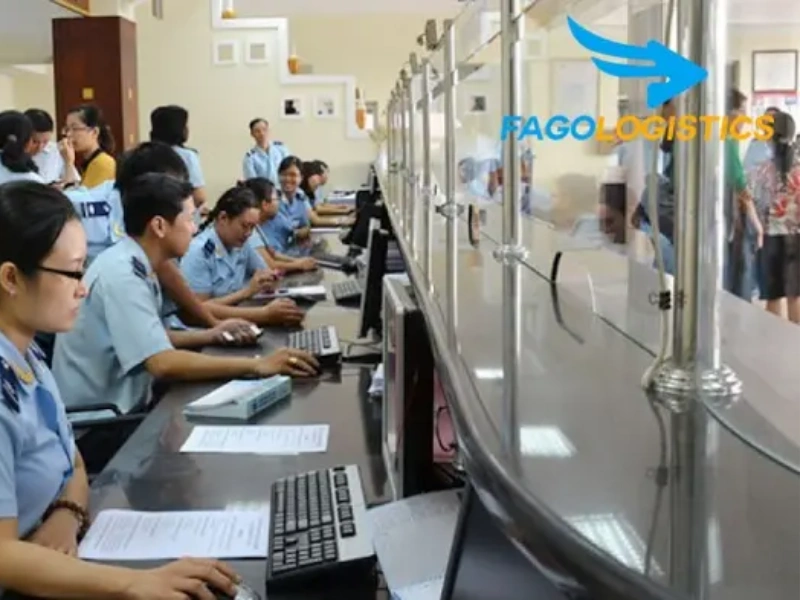 dịch vụ xin giấy phép mmds ribbon edgemarc dịch vụ xin giấy phép mmds ribbon edgemarc