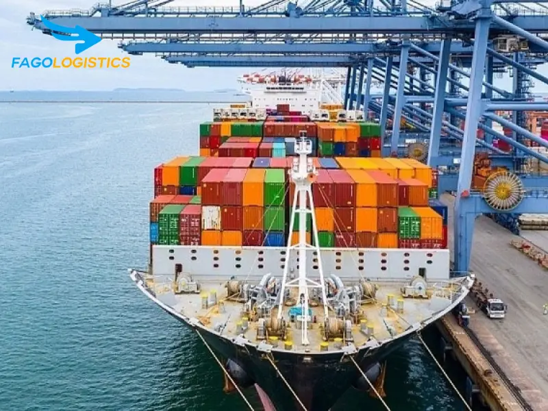 nhập khẩu thiết bị ép ngực nhập khẩu thiết bị ép ngực