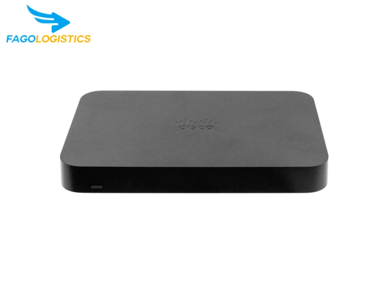 Dịch vụ xin giấy phép MMDS Cisco Meraki Z Series