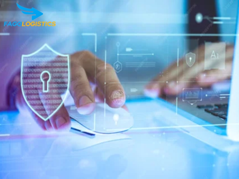 xin giấy phép mmds Secure Token ST3ACE