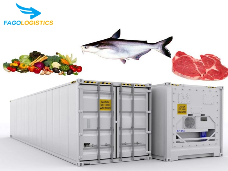 thủ tục nhập khẩu mì đông lạnh thủ tục nhập khẩu mì đông lạnh
