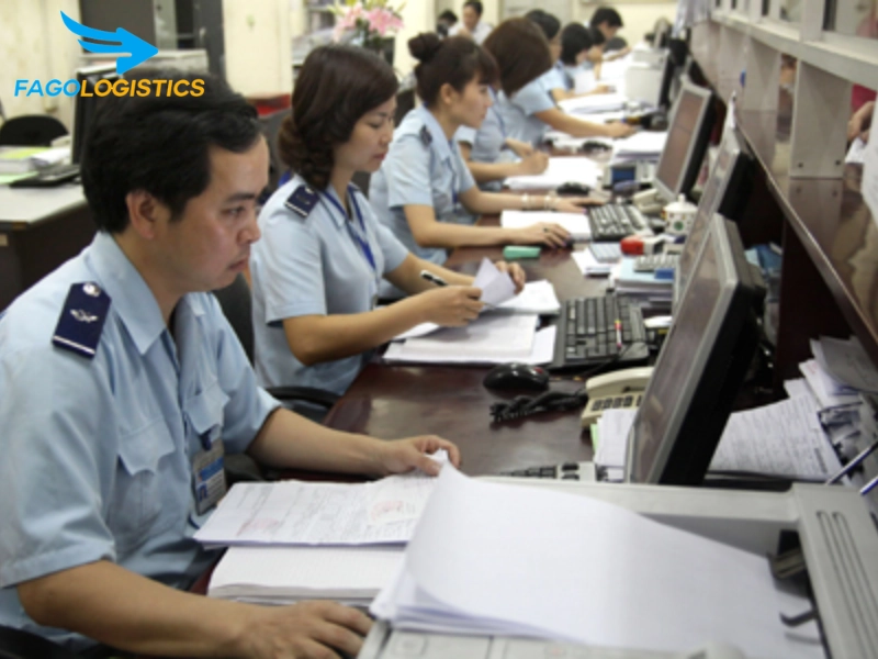 xin giấy phép mmds TP-Link Omada ER Series Gigabit VPN Gateway