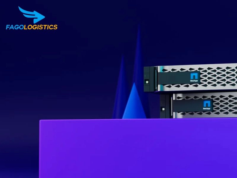 xin giấy phép mmds NetApp EF Series