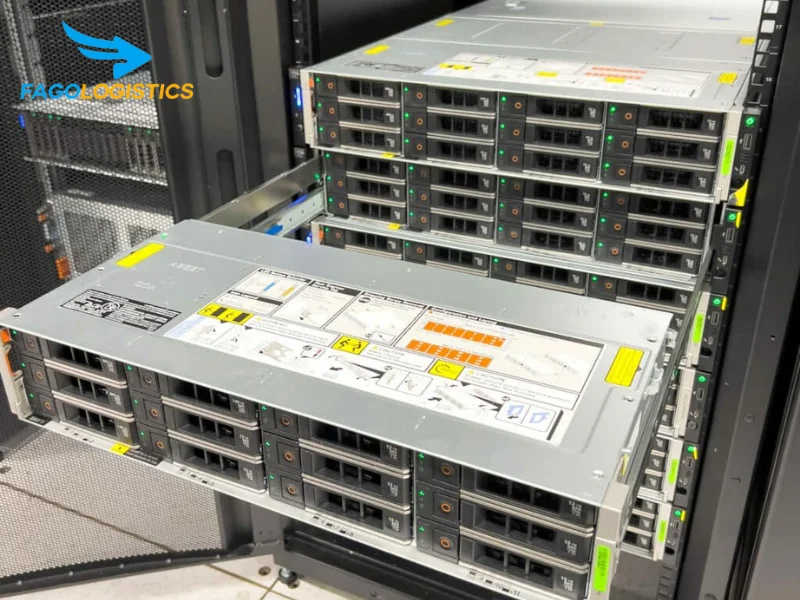 xin giấy phép mmds Dell PowerProtect Data Manager Appliance