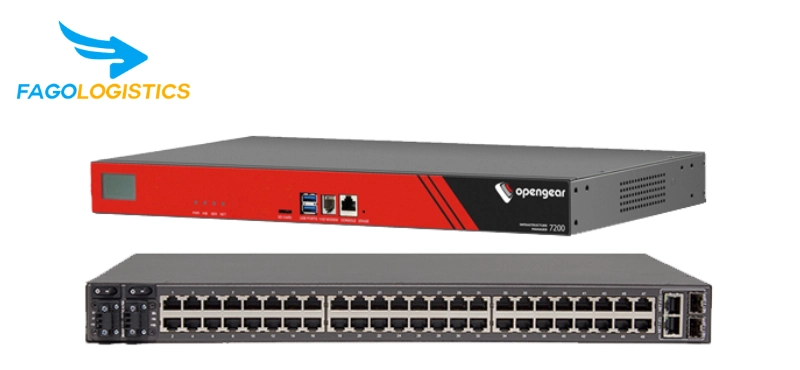 dịch vụ xin giấy phép mmds opengear im7200 dịch vụ xin giấy phép mmds opengear im7200