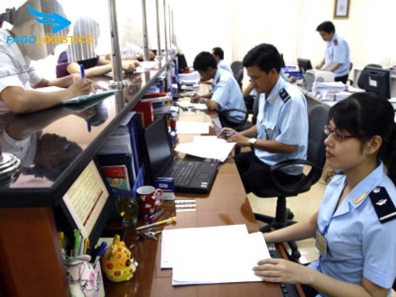 xin giấy phép mmds TP-Link Omada Multi-Gigabit VPN Router