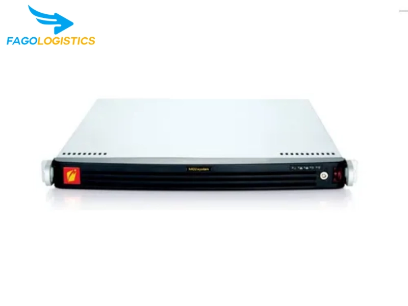 Điều kiện cần và đủ để hệ thống MCU system-24 Series được cấp phép