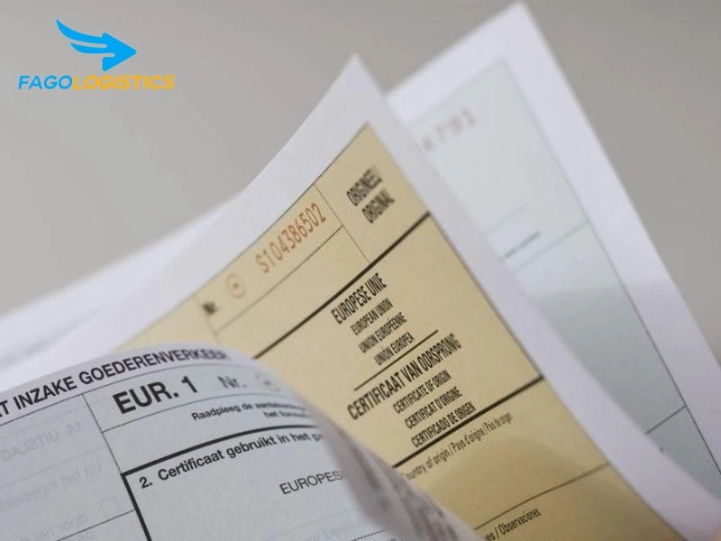 Thời gian xử lý và hiệu lực của giấy phép MMDS