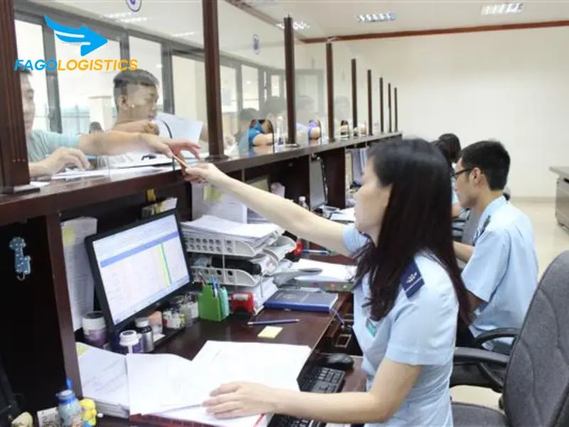  Thách thức và rủi ro khi tự xin giấy phép MMDS