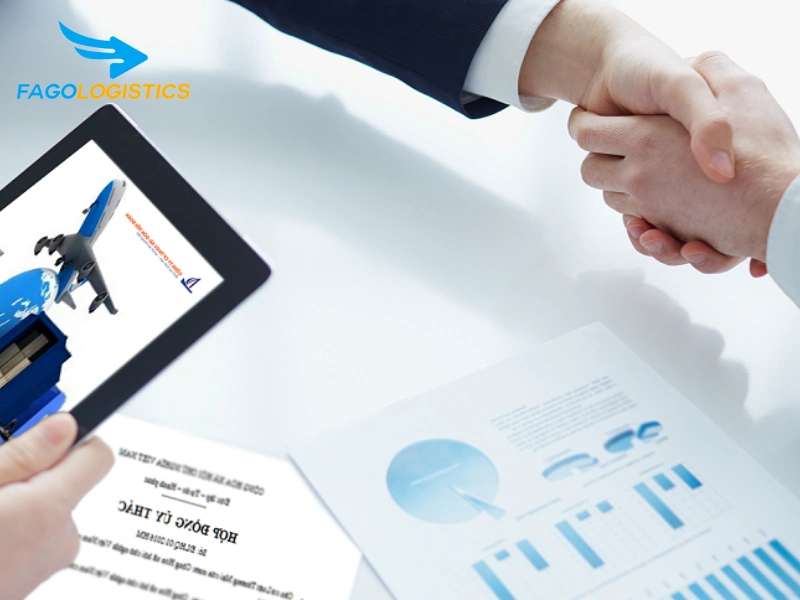 Quy trình xin cấp phép MMDS Dell Connectrix B-Series DS-6600B Switches