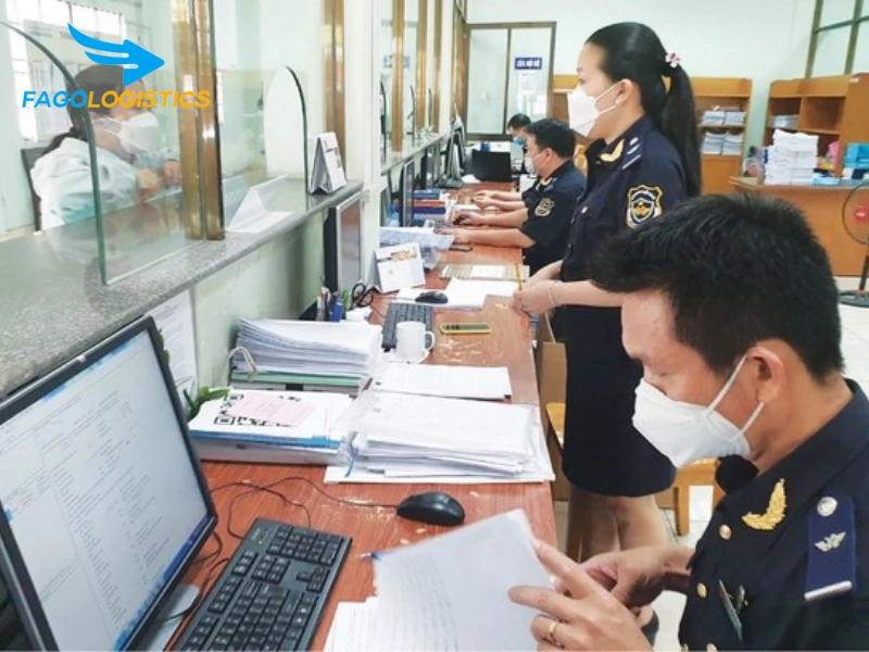 Câu hỏi thường gặp (FAQ)