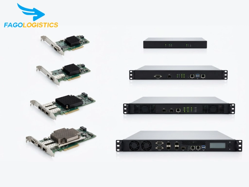 dịch vụ xin giấy phép mmds CryptoServer CP5 HSM dịch vụ xin giấy phép mmds CryptoServer CP5 HSM
