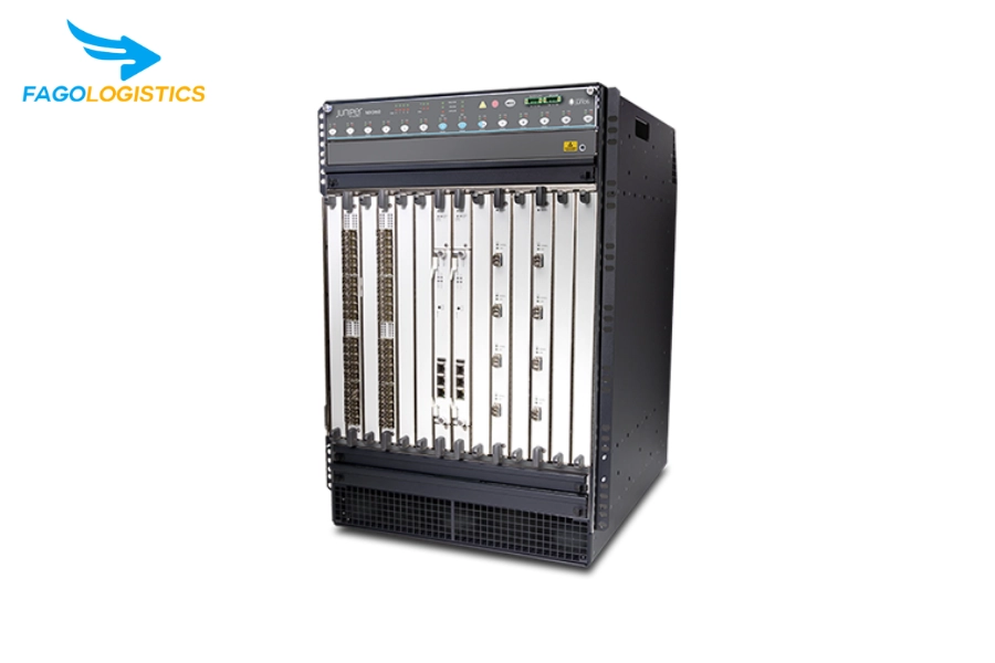 Dịch Vụ Xin Giấy Phép MMDS Juniper Networks MX960 Trọn Gói