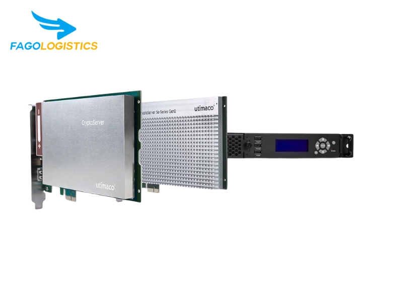 xin giấy phép mmds SecurityServer Se- Series Gen 2