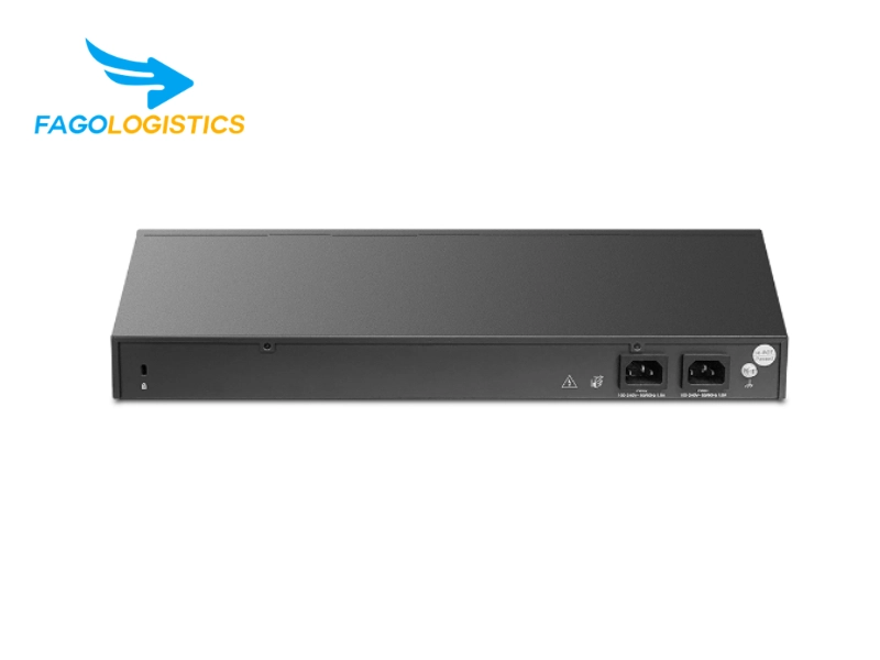 Hướng dẫn chi tiết thủ tục xin giấy phép MMDS cho thiết bị VPN Router TP-Link Omada ER8411