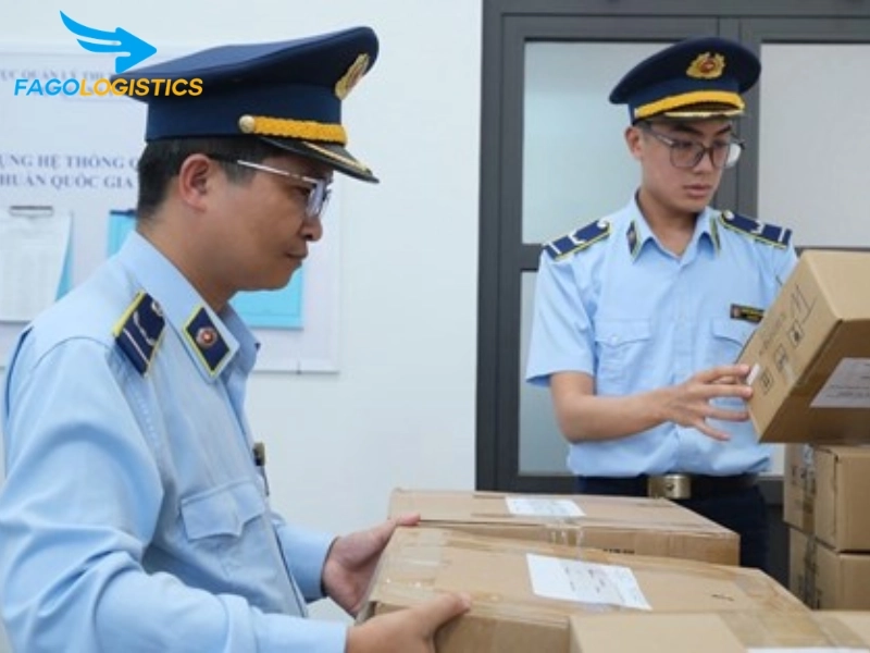 Tiêu chí lựa chọn đơn vị Logistics xử lý hàng cơ khí/thiết bị áp lực Tiêu chí lựa chọn đơn vị Logistics xử lý hàng cơ khí/thiết bị áp lực