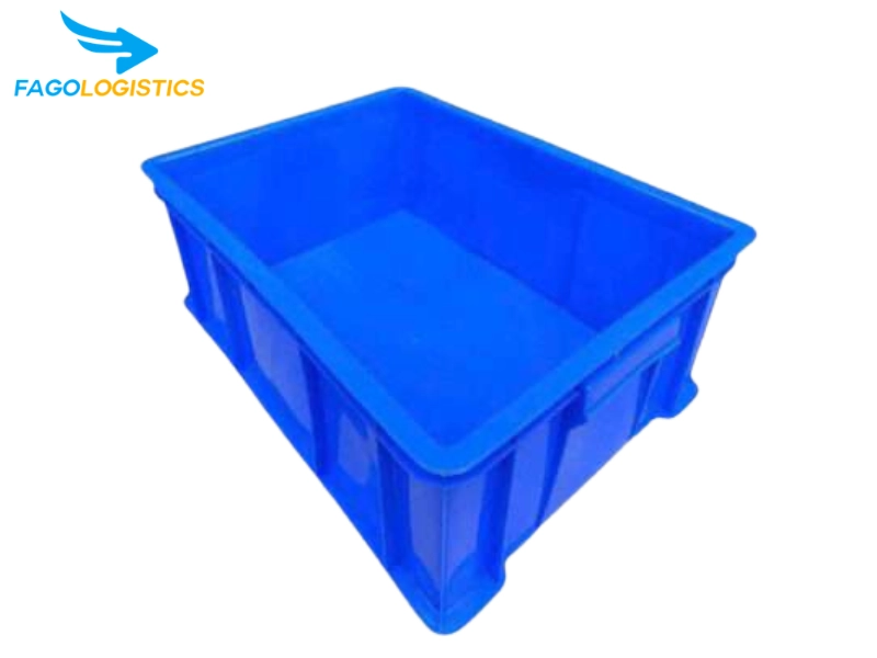  nhập khẩu khay nhựa định hình cố định sản phẩm trong hộp quà