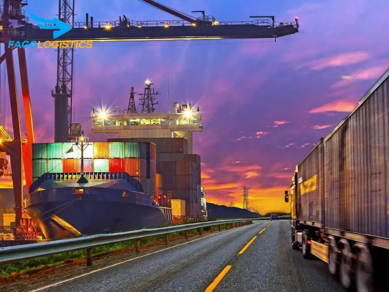 Những lưu ý quan trọng khi nhập khẩu giá để tạ đòn