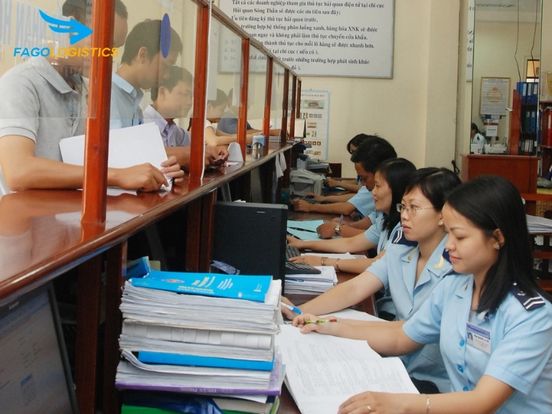 Các bước thực hiện thủ tục xin giấy phép MMDS Juniper Networks EX4400