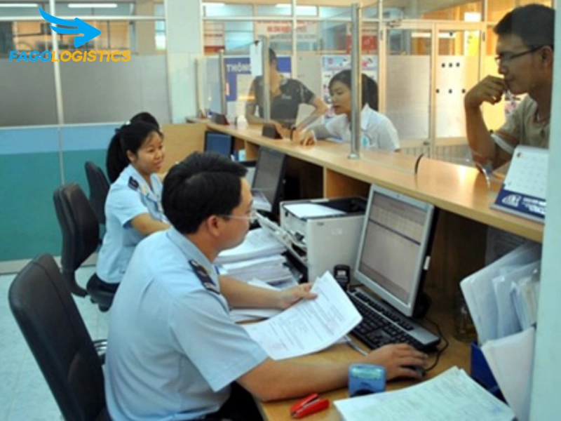 Tiêu chí lựa chọn đơn vị dịch vụ xin giấy phép MMDS uy tín