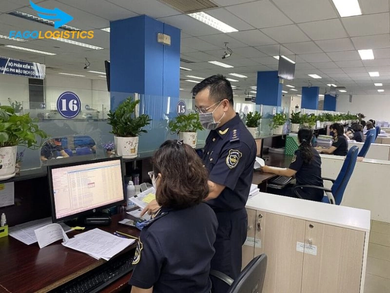 xin giấy phép mmds HPE Aruba Networking 9000 Series Gateway