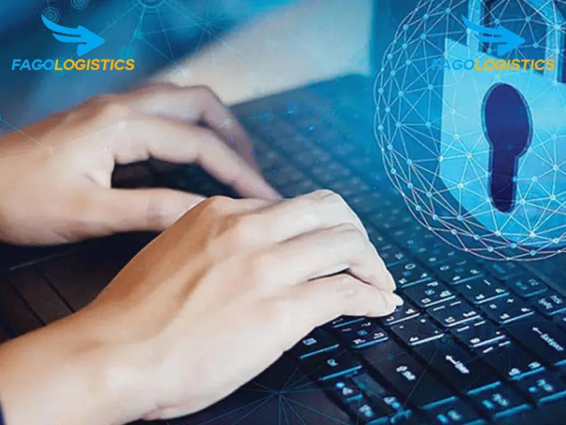 Dịch vụ xin giấy phép MMDS HP Poly Studio X Series chuyên nghiệp của FagoLogistic Dịch vụ xin giấy phép MMDS HP Poly Studio X Series chuyên nghiệp của FagoLogistic