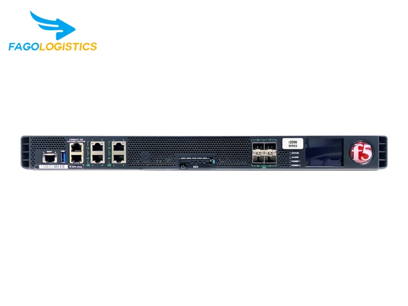 dịch vụ xin giấy phép mmds f5 rseries platform