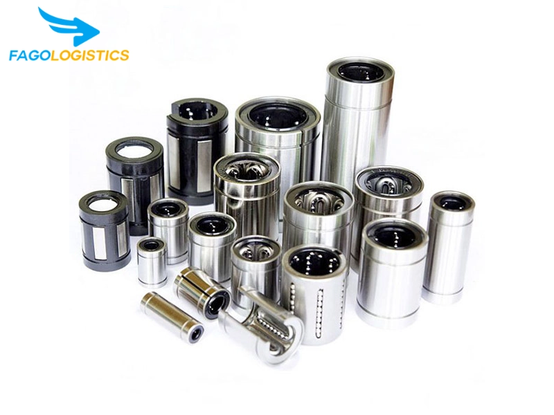 thủ tục nhập khẩu bạc lót trục dạng ổ trượt thủ tục nhập khẩu bạc lót trục dạng ổ trượt