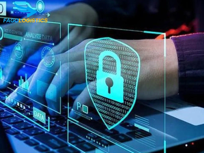 xin giấy phép mmds Java Card (FTJCOS) A22CR và A40CR