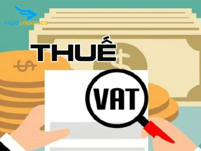 nhập khẩu máy chạy bộ