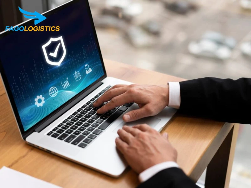 Quy trình dịch vụ xin giấy phép MMDS Eagle Series Quy trình dịch vụ xin giấy phép MMDS Eagle Series