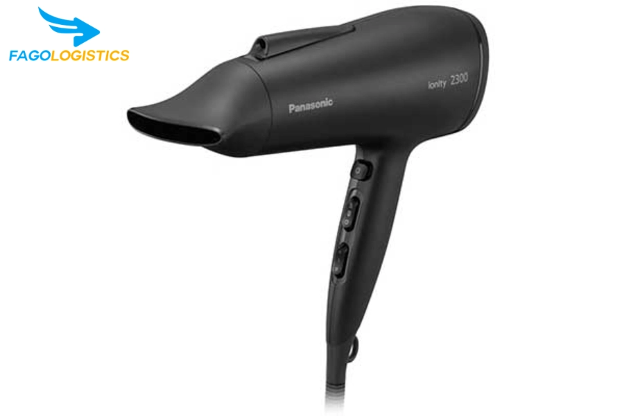 Hướng Dẫn Thủ Tục Nhập Khẩu Máy Sấy Mới Nhất