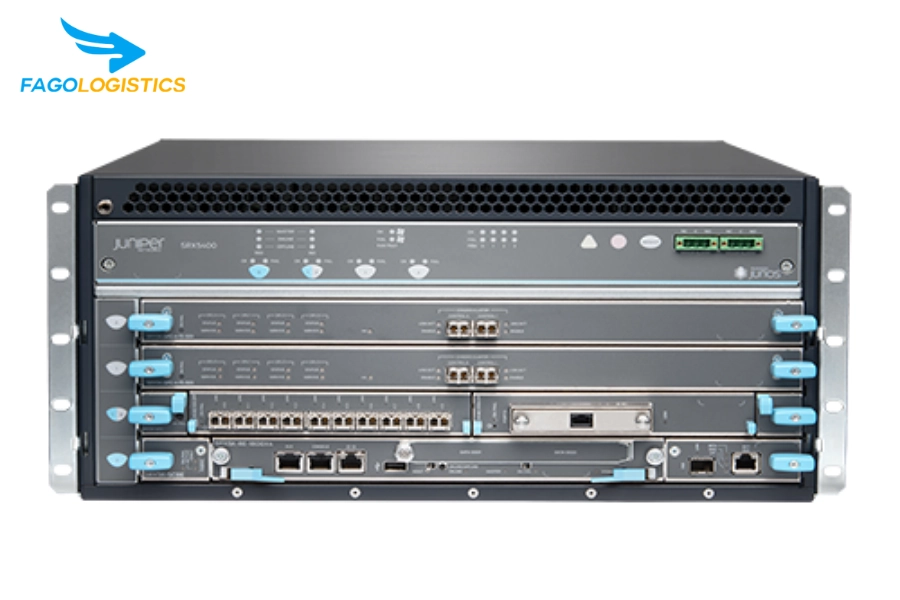 Dịch Vụ Xin Giấy Phép MMDS Juniper Networks SRX Trọn Gói