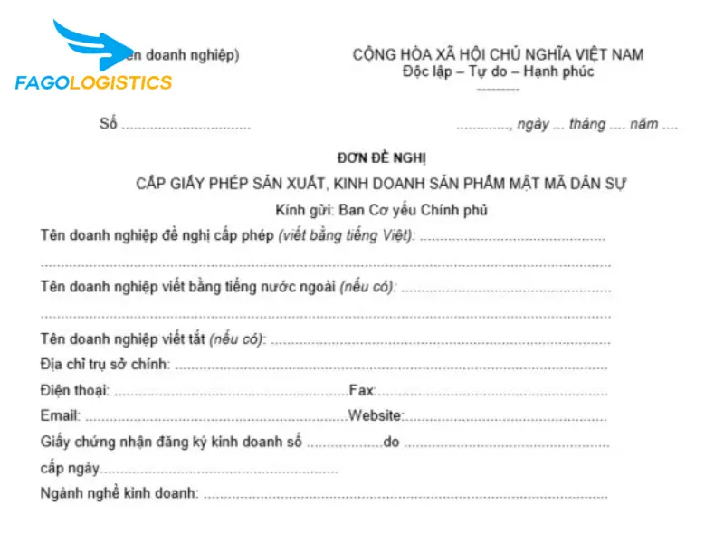 Dịch vụ xin giấy phép mmds HP Poly CCX400 Business
