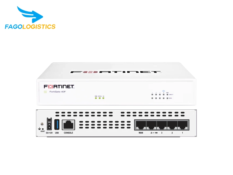 dịch vụ xin giấy phép mmds fortigate fortiwifi 40f series dịch vụ xin giấy phép mmds fortigate fortiwifi 40f series